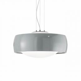 Изображение продукта Подвесной светильник Ideal Lux 